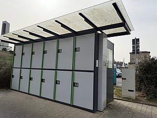 Bike and Ride Boxen Konz (1)