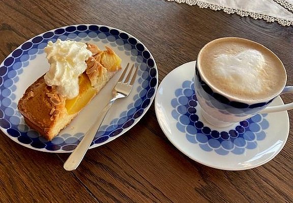 Café Rausch (3)