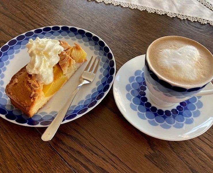 Café Rausch (3)