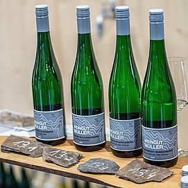 Weingut Stefan Müller (2)