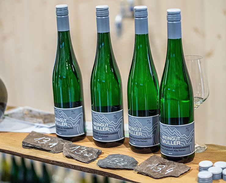 Weingut Stefan Müller (2)