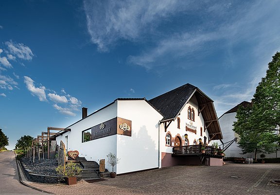 Margarethenhof Ayl (01)