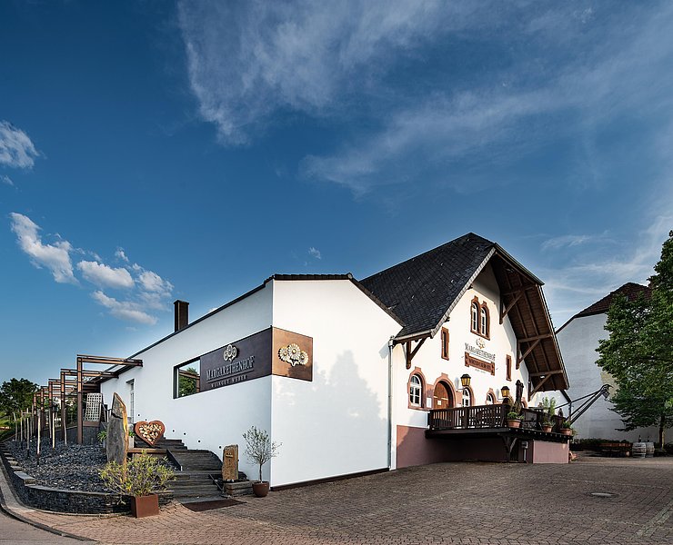 Margarethenhof Ayl (01)