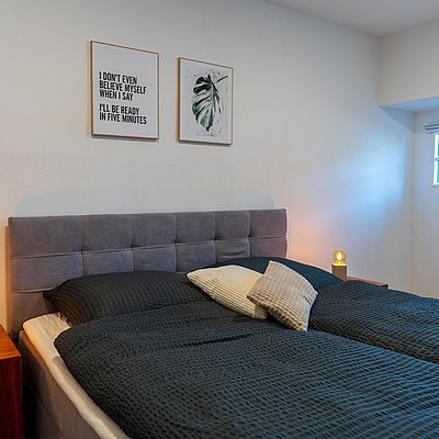 Foto: Ferienwohnung Zum Halfenhaus (18)