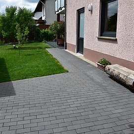 Ferienwohnung Zum Geisberg Ockfen (03)