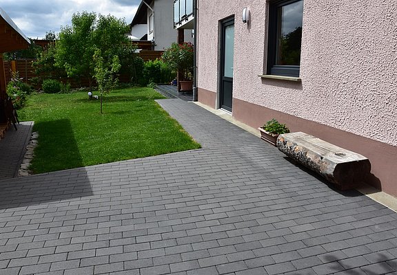 Ferienwohnung Zum Geisberg Ockfen (03)