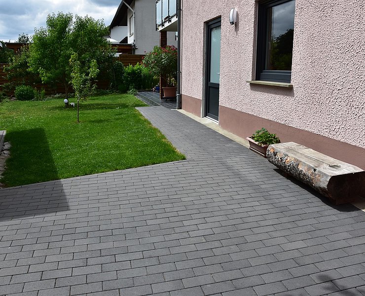 Ferienwohnung Zum Geisberg Ockfen (03)