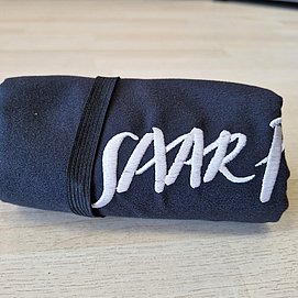 Saar-Pedal Mikrofaser-Handtuch (2)