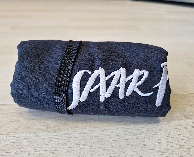 Saar-Pedal Mikrofaser-Handtuch (2)