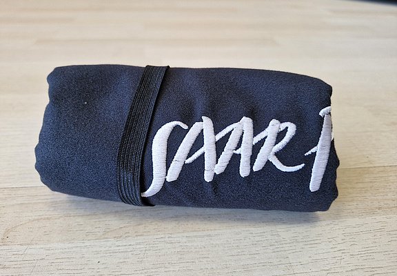 Saar-Pedal Mikrofaser-Handtuch (2)