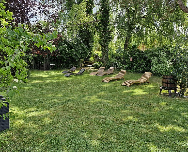 Weinhotel Ayler Kupp (3)