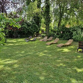 Weinhotel Ayler Kupp (3)