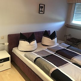 Ferienwohnung (5)