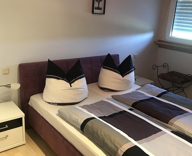 Ferienwohnung (5)