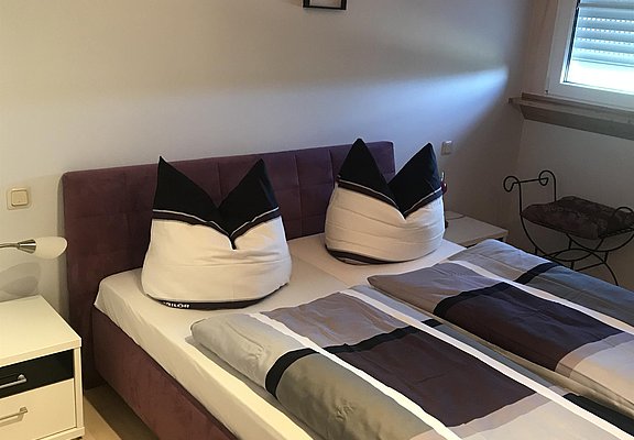 Ferienwohnung (5)