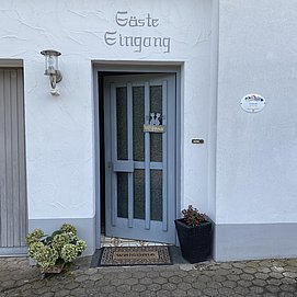 Haus Bergsonne (8)