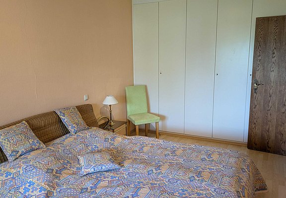 Ferienwohnung Bei Grüns Konz (04)