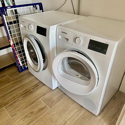 Foto: Ferienwohnanlage Einzigartig 5 (13)