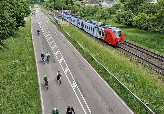Saar-Pedal 2