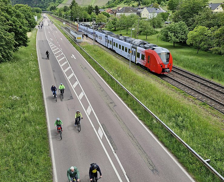Saar-Pedal 2