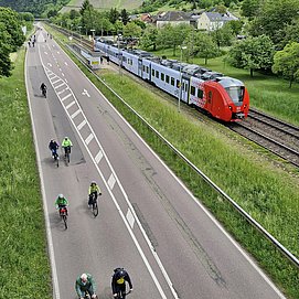 Saar-Pedal 2