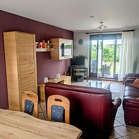Ferienhaus Thomm Konz (01)