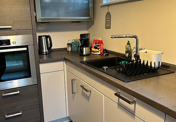 Ferienwohnung Am alten Apfelbaum (03)