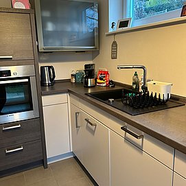 Ferienwohnung Am alten Apfelbaum (03)