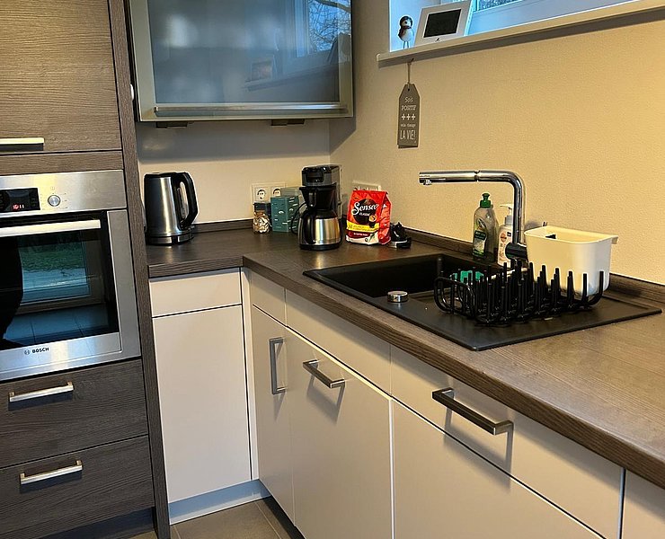Ferienwohnung Am alten Apfelbaum (03)