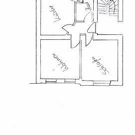 Ferienwohnung Berggarten (13)