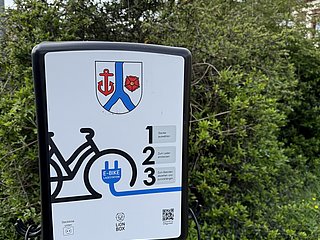 E-Bike-Ladestation (01)
