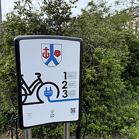 E-Bike-Ladestation (01)