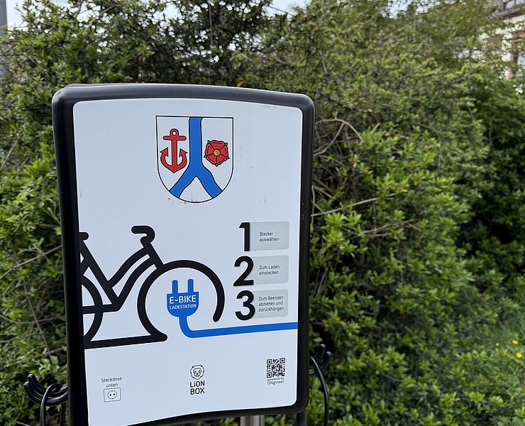 E-Bike-Ladestation (01)