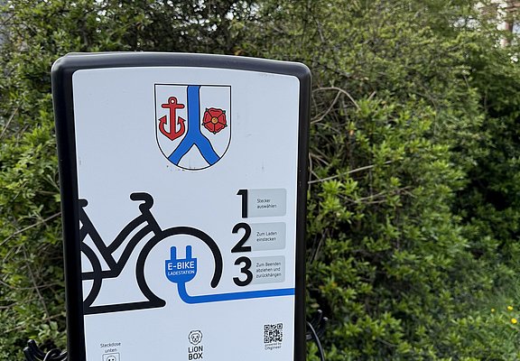 E-Bike-Ladestation (01)