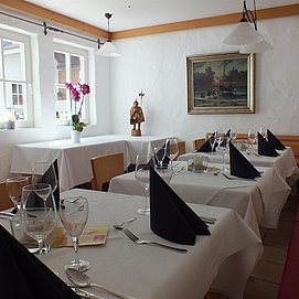 Reza's Bistro Oberbillig (09)