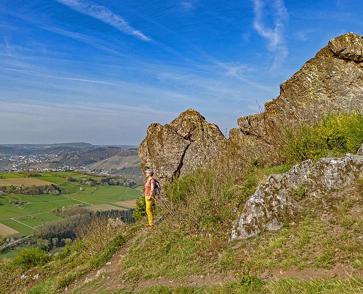 Bockstein
