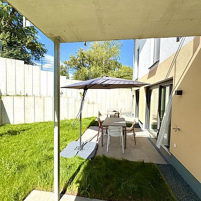 Foto: Ferienwohnanlage Einzigartig 4 (14)