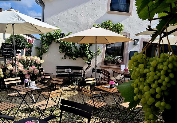 Straußwirtschaft Permesang Konz-Filzen (03)