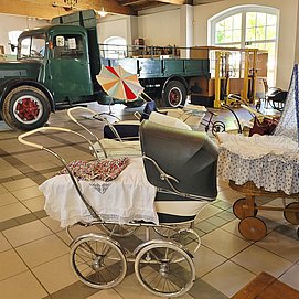 Freilichtmuseum Roscheider Hof Konz (5)