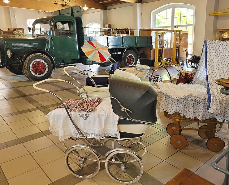 Freilichtmuseum Roscheider Hof Konz (5)