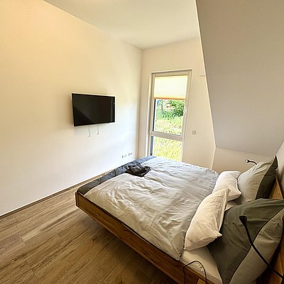 Foto: Ferienwohnanlage Einzigartig 10 (13)