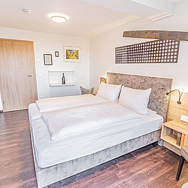 WEINhotel Ayler Kupp (23)