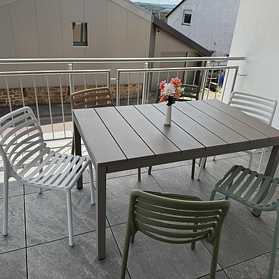 Foto: Ferienwohnanlage Einzigartig 8 (16)