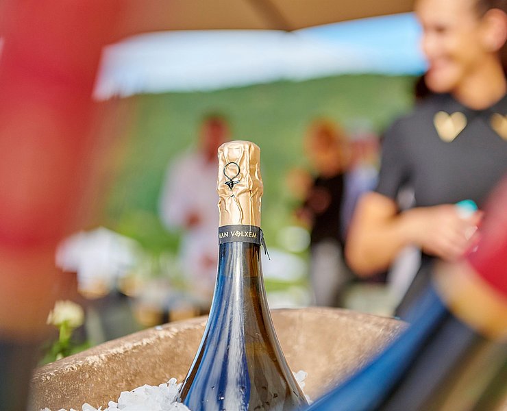 Weinmanufaktur Van Volxem (03)