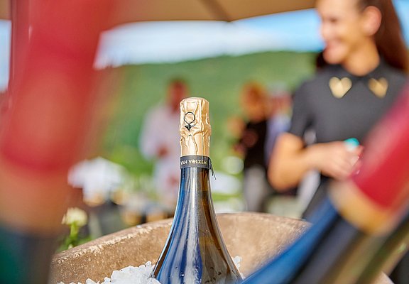 Weinmanufaktur Van Volxem (03)