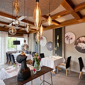 Hotel -Restaurant St. Erasmus, Trassem (10)
