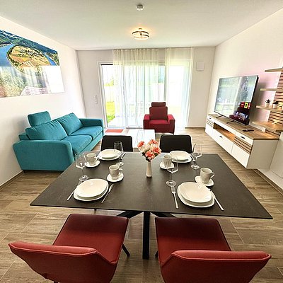 Foto: Ferienwohnanlage Einzigartig 4 (17)