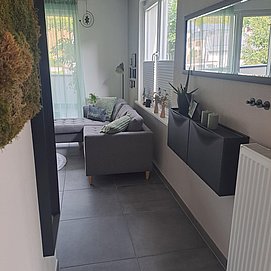 Relaxsuite Serrig (10)