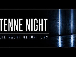 Tenne Night 15.08.2026
