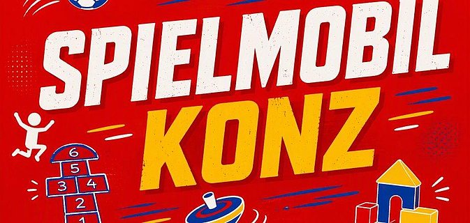 Spielmobil Konz Spielmobil Konz